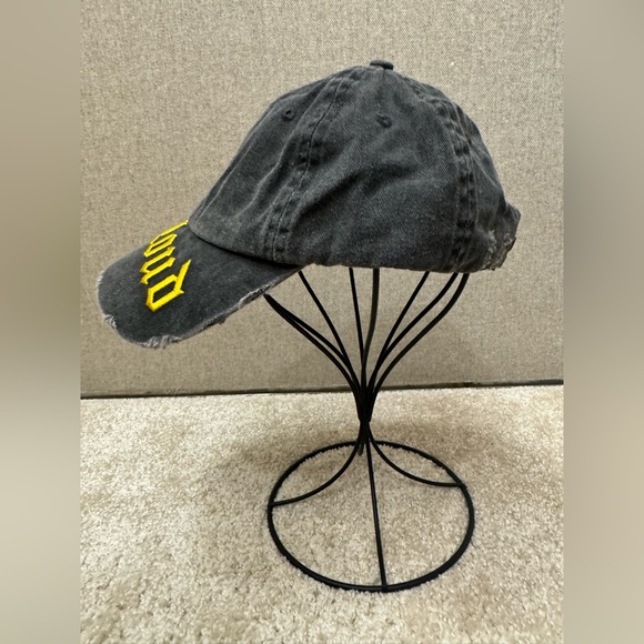 Rolling loud hat 2023 - Picture 5 of 7